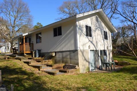 66 Forest Dr, Mashpee, MA 02649 photo 3