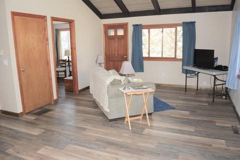 66 Forest Dr, Mashpee, MA 02649 photo 7