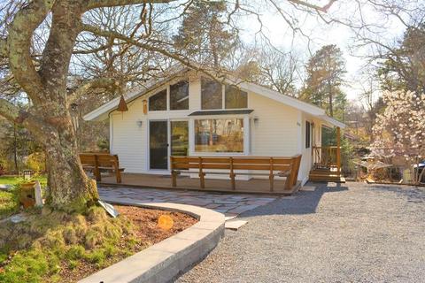 66 Forest Dr, Mashpee, MA 02649 photo 2