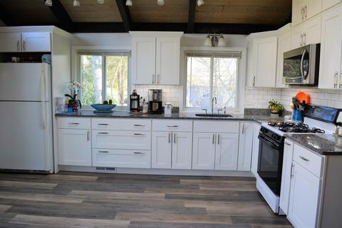 66 Forest Dr, Mashpee, MA 02649 photo 6
