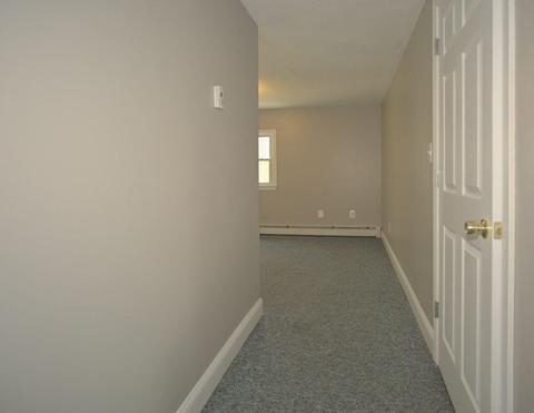 31 Tower St, Webster, MA 01570 photo 25