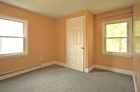 31 Tower St, Webster, MA 01570 photo 22