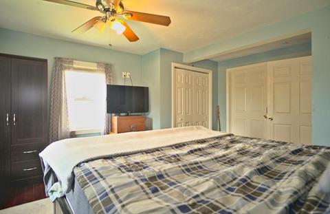 31 Tower St, Webster, MA 01570 photo 16