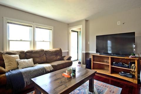 31 Tower St, Webster, MA 01570 photo 11