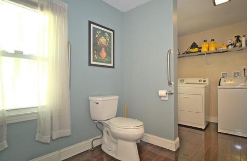 31 Tower St, Webster, MA 01570 photo 13