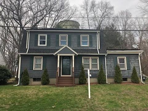 31 Tower St, Webster, MA 01570 photo 1