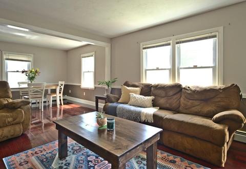 31 Tower St, Webster, MA 01570 photo 10