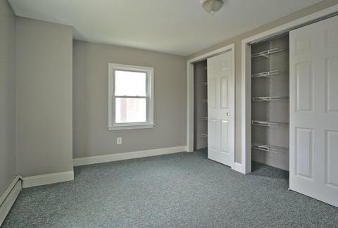 31 Tower St, Webster, MA 01570 photo 19