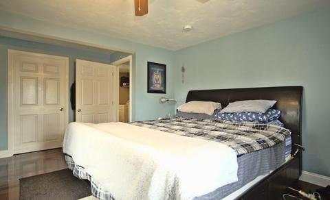 31 Tower St, Webster, MA 01570 photo 15