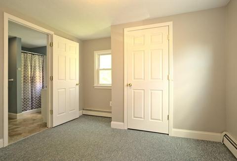 31 Tower St, Webster, MA 01570 photo 24