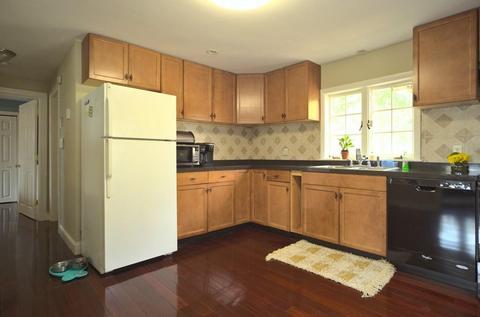 31 Tower St, Webster, MA 01570 photo 6