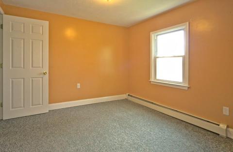 31 Tower St, Webster, MA 01570 photo 21