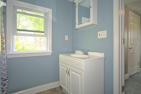 31 Tower St, Webster, MA 01570 photo 14