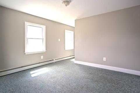 31 Tower St, Webster, MA 01570 photo 20