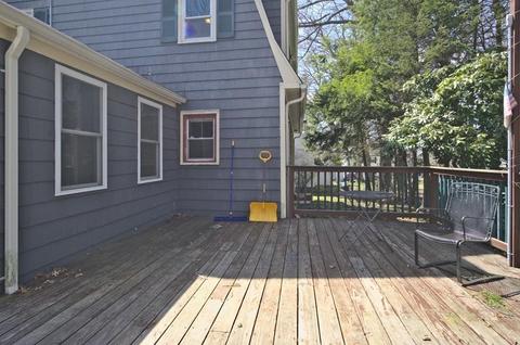 31 Tower St, Webster, MA 01570 photo 26