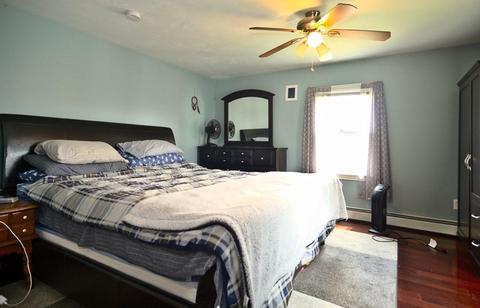 31 Tower St, Webster, MA 01570 photo 17