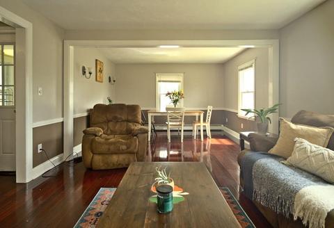 31 Tower St, Webster, MA 01570 photo 9
