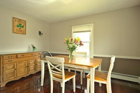 31 Tower St, Webster, MA 01570 photo 8