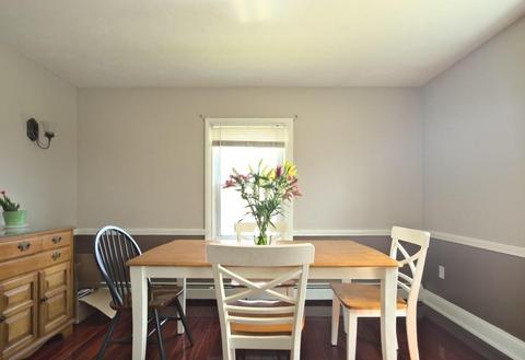31 Tower St, Webster, MA 01570 photo 7