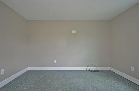 31 Tower St, Webster, MA 01570 photo 18
