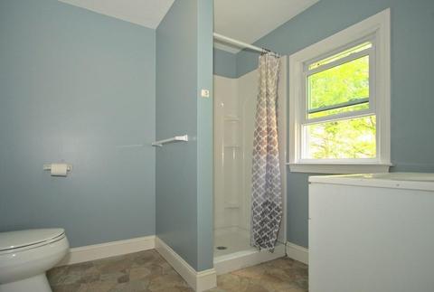 31 Tower St, Webster, MA 01570 photo 12