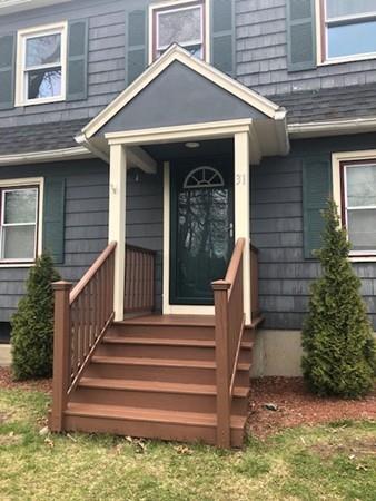31 Tower St, Webster, MA 01570 photo 3
