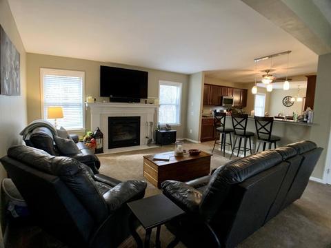 14 French Ave, Wareham, MA 02576 photo 20