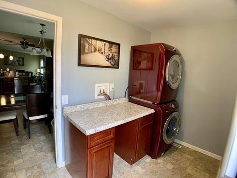 14 French Ave, Wareham, MA 02576 photo 9