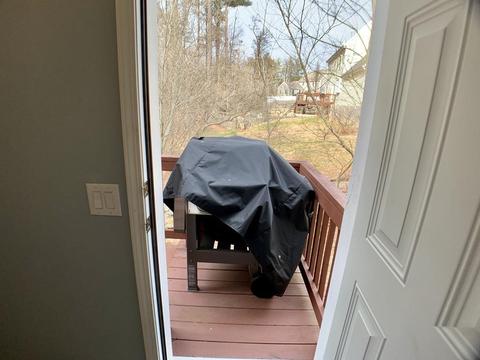 14 French Ave, Wareham, MA 02576 photo 7