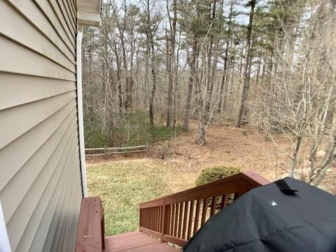 14 French Ave, Wareham, MA 02576 photo 8