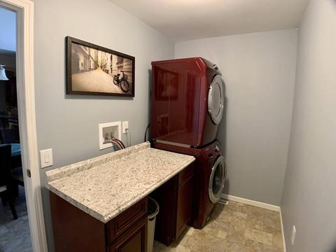 14 French Ave, Wareham, MA 02576 photo 10