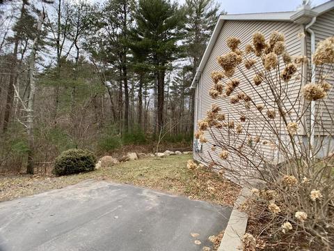 14 French Ave, Wareham, MA 02576 photo 3
