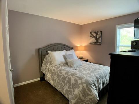 14 French Ave, Wareham, MA 02576 photo 13