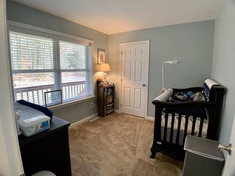 14 French Ave, Wareham, MA 02576 photo 14