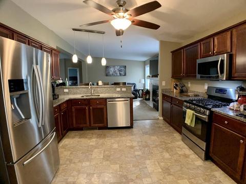 14 French Ave, Wareham, MA 02576 photo 19