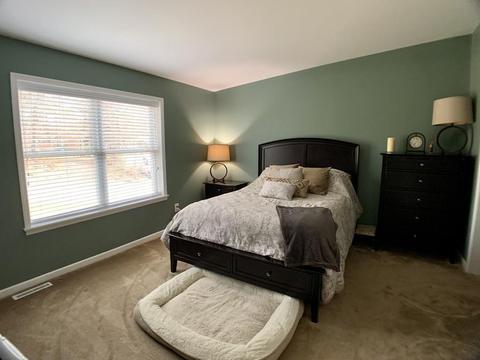14 French Ave, Wareham, MA 02576 photo 15