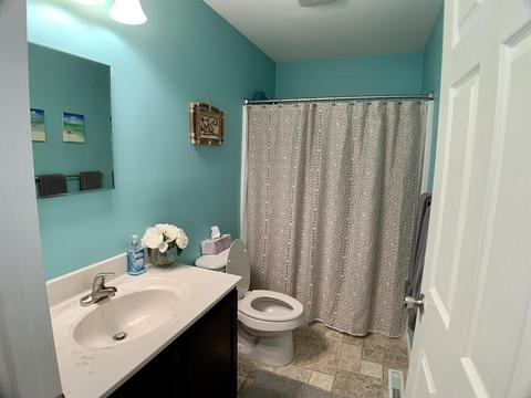 14 French Ave, Wareham, MA 02576 photo 12