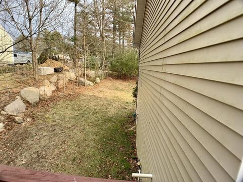 14 French Ave, Wareham, MA 02576 photo 4
