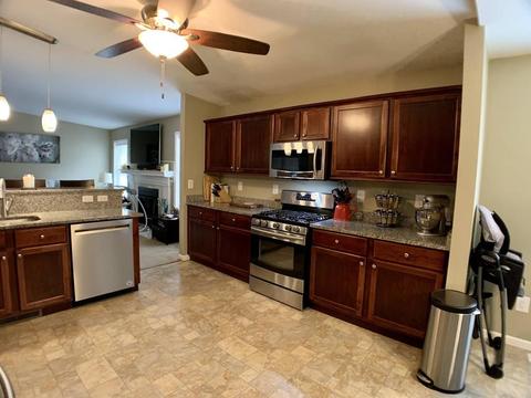 14 French Ave, Wareham, MA 02576 photo 17