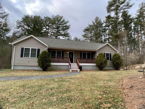 14 French Ave, Wareham, MA 02576 photo 2