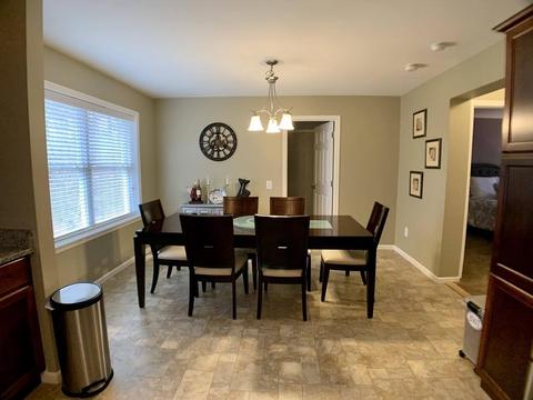 14 French Ave, Wareham, MA 02576 photo 11