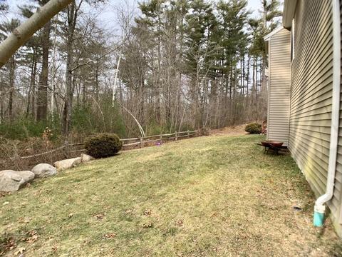 14 French Ave, Wareham, MA 02576 photo 5