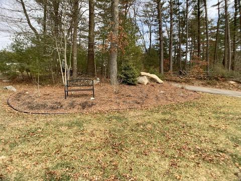 14 French Ave, Wareham, MA 02576 photo 6