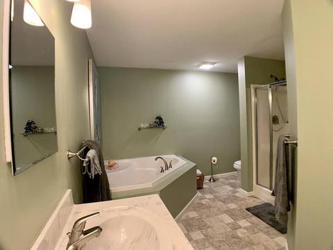 14 French Ave, Wareham, MA 02576 photo 16