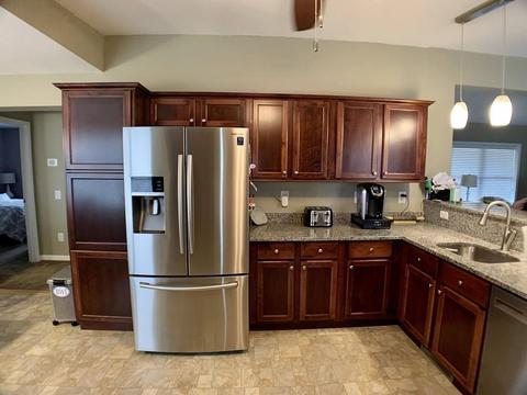 14 French Ave, Wareham, MA 02576 photo 18