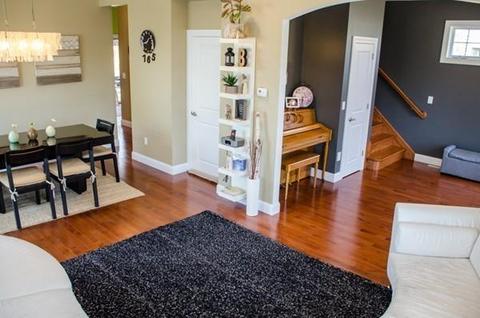 25 Quartus St, Chicopee, MA 01013 photo 8