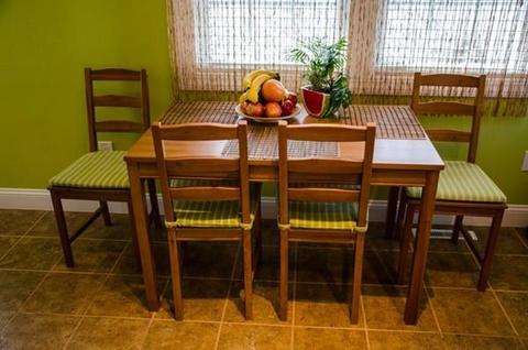 25 Quartus St, Chicopee, MA 01013 photo 17