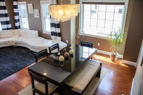 25 Quartus St, Chicopee, MA 01013 photo 12