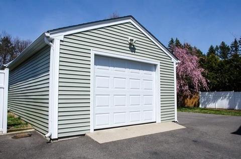 25 Quartus St, Chicopee, MA 01013 photo 36