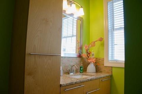 25 Quartus St, Chicopee, MA 01013 photo 33